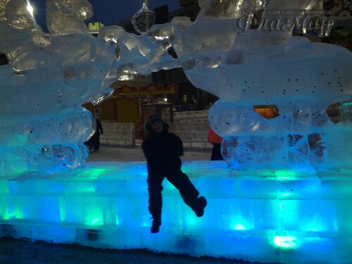 изображение 032_r